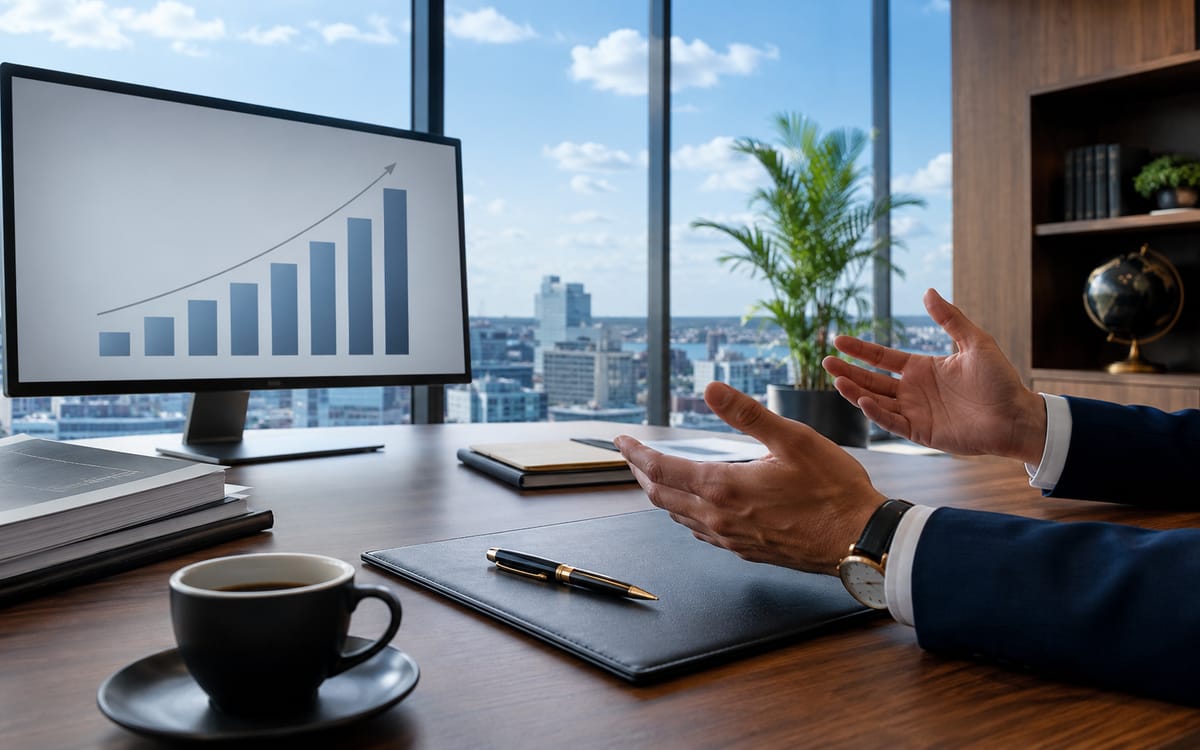 LIFT Income · renta fija alternativa