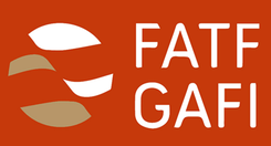 FATF · GAFI