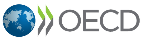 OCDE · OECD