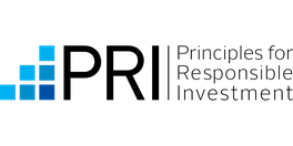 PRI · Principios para la Inversión Responsable
