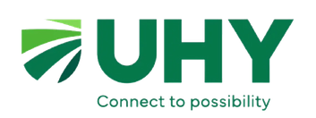 UHY International, red internacional de auditor&iacute;a, impuestos y consultor&iacute;a